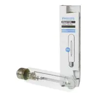 Philips SON-T PIA Plus 70W 220 E27 (MASTER)