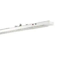 Noxion LED Easy Trunk Convient Pour NLS-R36 60W 8700lm 90D - 850 Blanc Froid | 1500mm - Éclairage De Secours 4 Heures