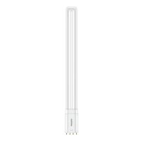 Philips Corepro PL-L LED 16.5W 2100lm - 865 Lumière Du Jour | 4-Pins - Équivalent 36W