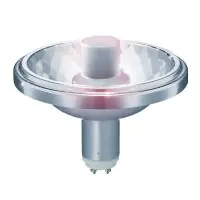 Philips MASTERColour GX8.5 CDM-R111 Elite 35W 10D - 930 Blanc Chaud | Meilleur rendu des couleurs