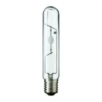 Philips MASTERColour E40 CDM-T MW Eco 230W - 842 Blanc Froid 