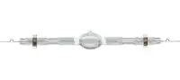 Philips MASTER X830R MHN-SA 2000W - 956 Blanc Froid | XW - 400V - Meilleur rendu des couleurs