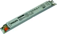 Philips HF-S 249 TL5 II 50/60Hz