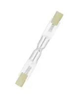 Osram Haloline 64690 Eco ES 80W 230V R7s