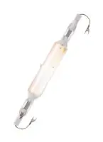 Osram Powerstar HQI-TS 2000W N/L K12S (Long arc)