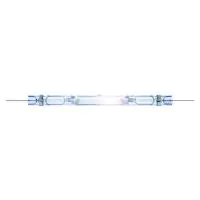 Philips MASTER MHN-FC 2000W - 740 Blanc Froid | XW - 400V 