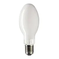 Philips MASTER E40 CDO-ET Plus CityBlanc 150W - 828 Blanc Très Chaud 