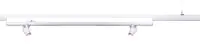 Noxion NX-Line Module 35W 5600lm 120D - 840 Blanc Froid | 1500mm - 8 Pôles - Dali Dimmable