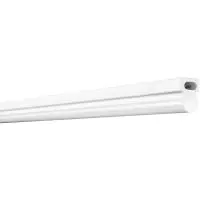 Ledvance Réglette LED Linear Compact High Output 10W 1000lm - 840 Blanc Froid | 60cm