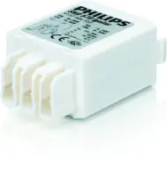 Philips SKD 578-S 50/60Hz