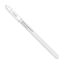 Noxion Tube LED T5 Avant Extreme (Direct 230V) High Output 26W 3640lm - 830 Blanc Chaud | 115cm - Équivalent 54W