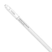 Noxion Tube LED T5 Avant Extreme (Direct 230V) High Output 26W 3640lm - 830 Blanc Chaud | 145cm - Équivalent 49W