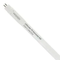 Noxion Tube LED T5 Avant Extreme (Direct 230V) High Output 26W 3550lm - 830 Blanc Chaud | 115cm - Équivalent 54W