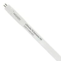 Noxion Tube LED T5 Avant Extreme (Direct 230V) High Output 26W 3900lm - 865 Lumière Du Jour | 115cm - Équivalent 54W