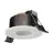 Ledvance Spot LED Combo Aluminium Noir 6W 600lm 60d - 927 - 930-940 CCT | 82mm - Diamètre 68mm - IP65 - Dimmable