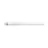 Philips CorePro LED T5 (HF) High Efficiency 20.5W 2800lm - 830 Blanc Chaud | 145cm - Équivalent 49W